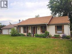 177 24 Highway Little Fort, BC V0E 2C0