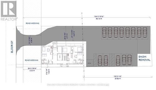 193 Bloor Street W, Oshawa (Lakeview), ON - Other