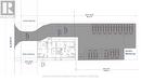 193 Bloor Street W, Oshawa (Lakeview), ON  - Other 