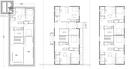 193 Bloor Street W, Oshawa (Lakeview), ON  - Other 