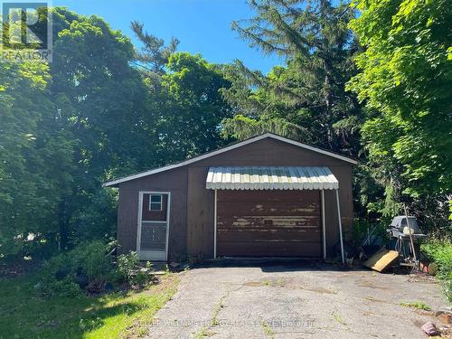 193 Bloor Street W, Oshawa (Lakeview), ON - Outdoor
