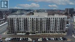 802 - 3650 KINGSTON ROAD  Toronto, ON M1M 1R9