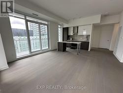 1011 - 8119 BIRCHMOUNT ROAD Markham, ON L6G 0H5