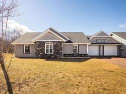 36 Camden Court  Stanley Bridge, PE C0A 1E0