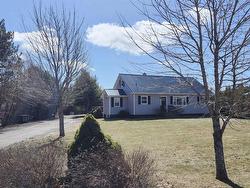 179 Douses Road Lower Montague, PE C0A 1R0