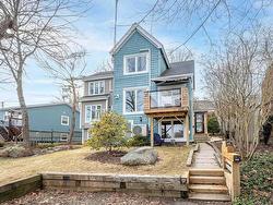 450 Shore Drive Bedford, NS B4A 2C6