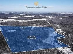 Lot R Greenfield Road Greenfield, NS B0P 1X0