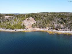 542 Beaver Harbour Road Beaver Harbour, NS B0J 2R0