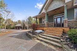 225 Niagara RD  Pine Glen, NB E1J 1H7