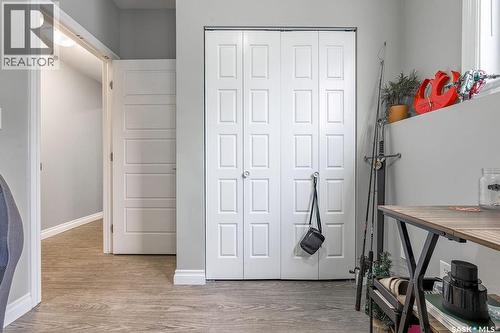 602 Kloppenburg Terrace, Saskatoon, SK - Indoor Photo Showing Other Room