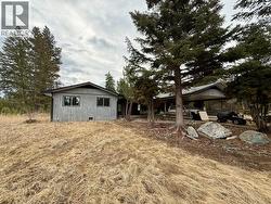 4125 33rd Street Cranbrook, BC V1C 6Z7