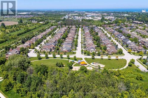 37 CHAMBERLAIN CRESCENT  Collingwood, ON L9Y 0C9