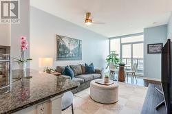 PH101 - 215 SHERWAY GARDENS ROAD  Toronto, ON M9C 0A4