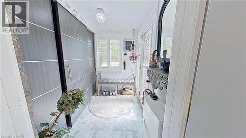 27 Hepburn Avenue, St. Thomas, ON - 