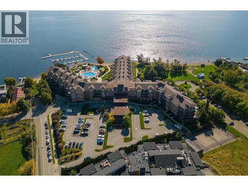 4205 Gellatly Road Unit# 305  West Kelowna, BC V4T 2K2