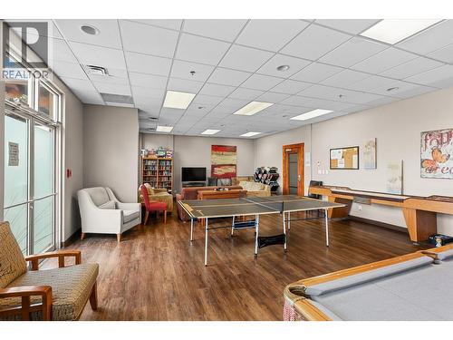 4205 Gellatly Road Unit# 305, West Kelowna, BC - Indoor