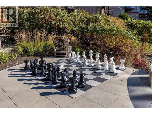4205 Gellatly Road Unit# 305, West Kelowna, BC - Outdoor