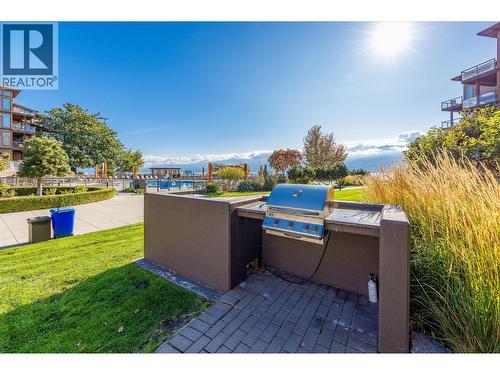 4205 Gellatly Road Unit# 305, West Kelowna, BC - Outdoor