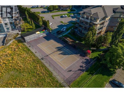 4205 Gellatly Road Unit# 305, West Kelowna, BC - Outdoor With View
