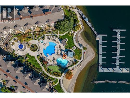 4205 Gellatly Road Unit# 305, West Kelowna, BC - 