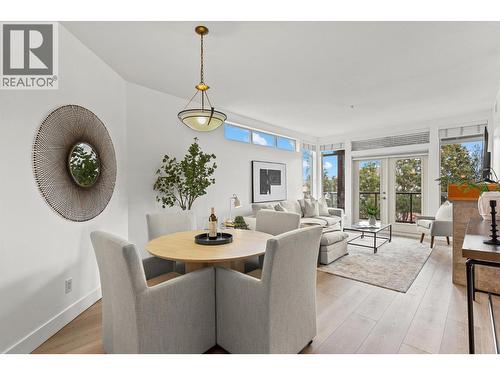 4205 Gellatly Road Unit# 305, West Kelowna, BC - Indoor