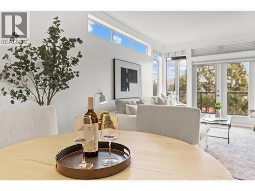 4205 Gellatly Road Unit# 305, West Kelowna, BC - Indoor