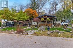 155 HARRISON PLACE Central Elgin (Port Stanley), ON N5L 1A1