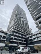 3004 - 65 BROADWAY AVENUE Toronto, ON M4P 1T9