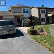 56 FIELDGATE DRIVE  Ottawa, ON K2J 1T9