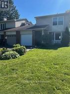 56 FIELDGATE DRIVE  Ottawa, ON K2J 1T9