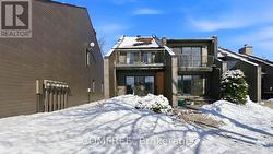 17 - 2890 PRESQU'ÎLE ROAD Alfred And Plantagenet, ON K0B 1J0