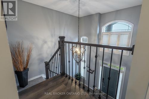 50 Gaiser Road, Welland (Coyle Creek), ON - Indoor Photo Showing Other Room