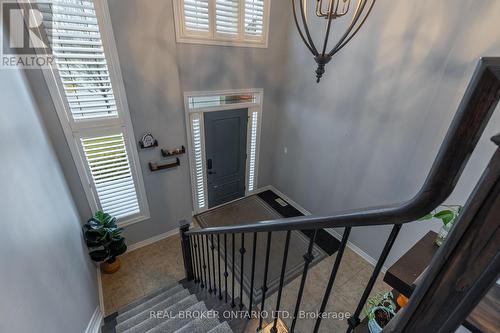 50 Gaiser Road, Welland (Coyle Creek), ON - Indoor Photo Showing Other Room