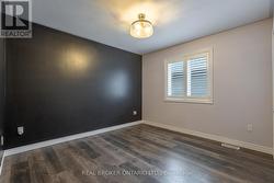 Bedroom #2 - 