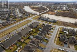 Coyle Creek Community - 