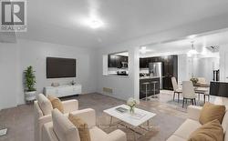 107 - 1035 VICTORIA ROAD S Guelph (Kortright East), ON N1L 0H5