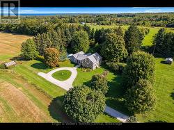 370474 B CONCESSION Meaford, ON N0H 1B0