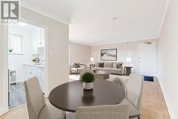 308 - 309 THE KINGSWAY  Toronto, ON M9A 3V3