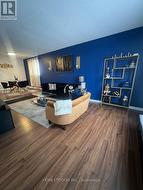 72 TUMBLEWEED CRESCENT London South, ON N6E 2N8