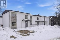 43 Bantry STREET Lanigan, SK S0K 2M0