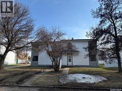 43 Bantry STREET Lanigan, SK S0K 2M0