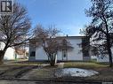 43 Bantry Street, Lanigan, SK  - Outdoor 