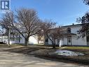 43 Bantry Street, Lanigan, SK  - Outdoor 