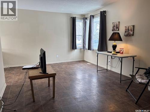 43 Bantry Street, Lanigan, SK - Indoor Photo Showing Other Room