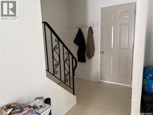 43 Bantry Street, Lanigan, SK - Indoor Photo Showing Other Room