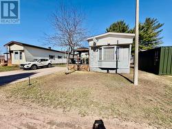 103 PINEHURST ESTATES Petawawa, ON K8H 2H2