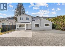 482 Snowsell Street N  Kelowna, BC V1V 2C7