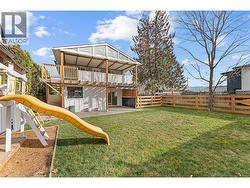 482 Snowsell Street N Kelowna, BC V1V 2C7