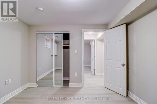 12 Combermere Drive, Toronto, ON - Indoor Photo Showing Other Room