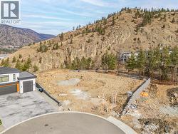 1654 Touriga Place  West Kelowna, BC V4T 3B5